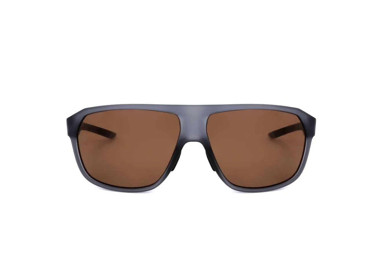 Under Armour UADOMINATE_F Sunglasses - view 2